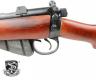 ../images/S%26T%20Lee%20Enfield%20No.%201%20Mk%20III%20SMLE%20Spring%20Full%20Wood%20%26%20Metal%20by%20S%26T%209.PNG